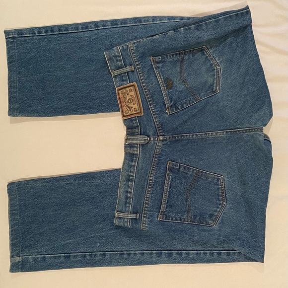 Armani jeans - Picture 4 of 8